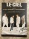 L'Arc`en`CielNLE-CIEL(vol.75)