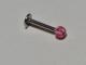 /޶ٽڽި߱16G/߽8mm/ϰگ