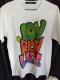 joyrich/TVc/L(^^)men's