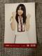 AKB48 XǓށ@2010.October ʐ^