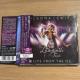 �yLEONA LEWIS�zThe Labyrinth Tour (DVD�t��)