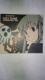 ٲ THE BEST OF SOULEATER 