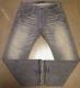 sBack Channeltfj iCgCh XbK[ tFmm NITRAID pc VINTAGE Be[W