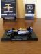 1/64 F-1GPECAY~jJ[RNV