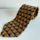 Ermenegildo Zegna GlWh@[jA@lN^C
