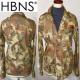 HABANOS nomX HBNS 艿3`4~ ~^[ WPbg { hX ZNg AJW [NXg[g