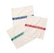 Supreme Shop Towel (Set of 3)