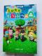 Ƃт@ǂԂ̐X@CVKChubN@U{@Xbv Animal Crossing: New Leaf Guide