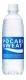 |JXGbg 500ml~24{