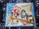 CD Ͻ ׶ްٽ CINDERELLA MASTER Treasure