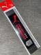 ViPUMA  15cmK    v[}  傤  ̂