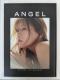 �d�����Ɣ� ANGEL �ʐ^�W