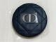 DIOR�L���e�B���O�R���p�N�g�~���[/�m�x���e�B