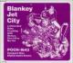 sՁtBlankey Jet City Baby uL[ ROCK A re[W uL[WFbgVeB