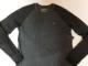 USAwyHurleyzPremium Fit rT[}fރOT US L