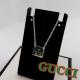 GUCCI Ob` lbNX