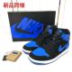 iCL GAW[_1 g nC OG "C C}Wh"27.5