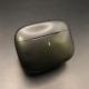  TAOTRONICS SoundLiberty 97 [dP[X̂