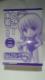 Fate/Zero ްVer. ˂ǂ낢ǂՂ
