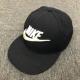  NIKE TRUE iCL Lbv Xq ubN 584169-010