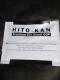 HITO-KAN  Eye  sheet  60p