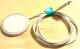 MagSafe�Ή� ���C�����X�[�d��