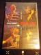 ViJwHi-Fi CAMP FINAL LIVE (1500DVD)x
