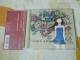 CD supercell  Today Is A Beautiful Day  NARUTO