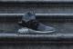 ADIDAS CONSORTIUM TUBULAR DOOM PK KITH 28.5cm