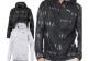  PUMA v[} EChu[J[ OtBbN t[fB[