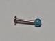 /޶ٽڽި߱16G/߽8mm/ϰٰ&ذ