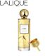LALIQUE   v~G NX^@~G[@Au\hpt@