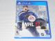PS4NHL 17 CO kĔŁtE\tgt