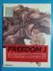 ViDVD FREEDOM 1