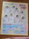 Hey! Say! JUMP؂蔲
