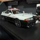ŖWi I[gA[g 1/18 XJCC GT-R R32 _ސ쌧x