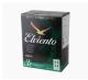 Vi GBGg AC obNC{bNX 11x 3000ml [C]  4021