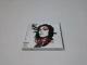 yzMadonna }hiAJECtՁip/ijf007̎^/_CEAiU[EfC