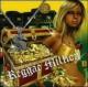 sQGtRICKIE-G Spinna B-ill CORN HEAD Keyco SOLDIER