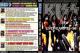 Kiss Live Years 1988-1996 W听IivۑŁILbXCDVDI