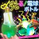 {gDENKYU ybg{g 500ml hNsJsJ