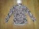 WTAPS _u^bvX DUCK HUNTER CAMO SHIRT ʃVc S J