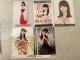 HKT48 Aؓ쉛@ʐ^@5Zbg@AKB48