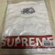 Powell Peralta/Supreme S/S T shirt k