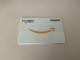 Amazon�M�t�g�J�[�h�@1000�~���@�~�j���^�[������
