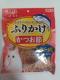 �L�p �`���I �ӂ肩�� ������30g