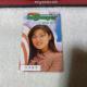 ڶ 50x [cq '97/10 TVްϰ W gp