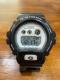 CASIO G-SHOCK GD-X6900 JVI GVbNrbOP[X 