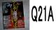 IP/Q21