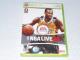 xbox360NBA LIVE 08 COŁtEtE\tgt